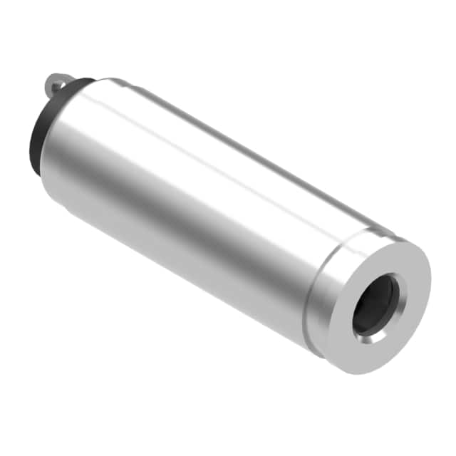 50-00947 Tensility International Corp  Audio Connectors